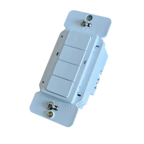 TruBlu-Mesh-4-Button-Wireless-Wall-Switch