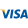 Visa-logo1