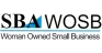 WOSB