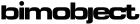 bimobject-logo-vector-2023