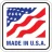 logo-usa-1